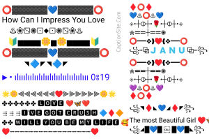 Stylish Comments For Facebook - 200+ Facebook Stylish Comments Copy